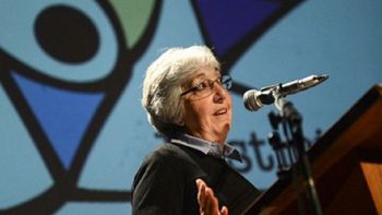 justicia legitima: la remocion de cabral es en cumplimiento de la ley justicia legitima: la remocion de cabral es en cumplimiento de la ley