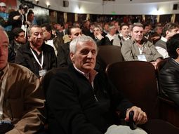 calo sera el secretario general de la cgt antimoyanista calo sera el secretario general de la cgt antimoyanista