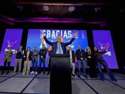 elecciones caba: gano adorni, con santoro cerca y el pro tercero