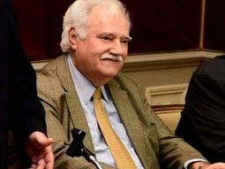 Rodolfo Gonz&aacute;lez Rissotto