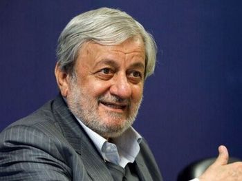 Irán: muere un asesor del líder supremo por coronavirus