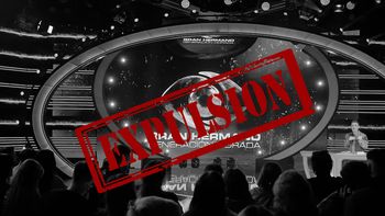 Estadística: cuántos participantes fueron echados de Gran Hermano a lo largo de su historia