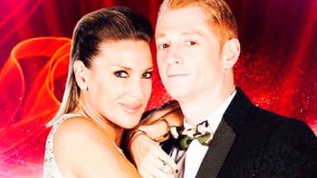 martin liberman: me desgarre en los ensayos, me quiero morir martin liberman: me desgarre en los ensayos, me quiero morir