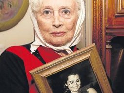 Falleció a los 87 años la escritora Susana Dillon en Río Cuarto
