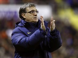 sin bilardo, falta lo economico para el si del tata martino sin bilardo, falta lo economico para el si del tata martino