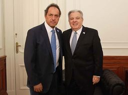 quien es alberto barbieri, el elegido por scioli para educacion quien es alberto barbieri, el elegido por scioli para educacion