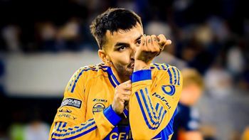 river acelera por correa, pero el precio complica su llegada al pais: cuanto vale river acelera por correa, pero el precio complica su llegada al pais: cuanto vale