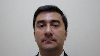 precandidato sanjuanino rompio la veda sin vueltas: voy a ganar yo precandidato sanjuanino rompio la veda sin vueltas: voy a ganar yo