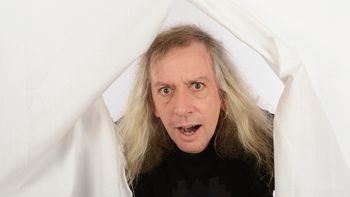 capusotto: los nuevos personajes van a sorprender capusotto: los nuevos personajes van a sorprender