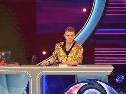 Eliminación en Gran Hermano: quién tuvo que abandonar la casa