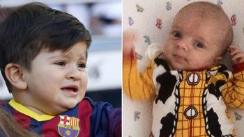 ¿cuales fueron los nombres mas elegidos en 2014? ¿cuales fueron los nombres mas elegidos en 2014?