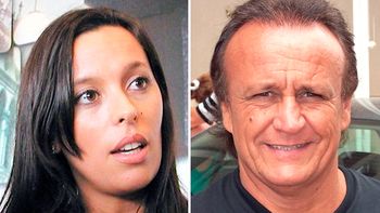 arde la interna de pro en santa fe con la pelea de telpuk y del sel arde la interna de pro en santa fe con la pelea de telpuk y del sel