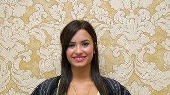 Demi Lovato Demi Lovato