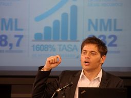 los fondos buitre dicen que la argentina no quiere negociar los fondos buitre dicen que la argentina no quiere negociar