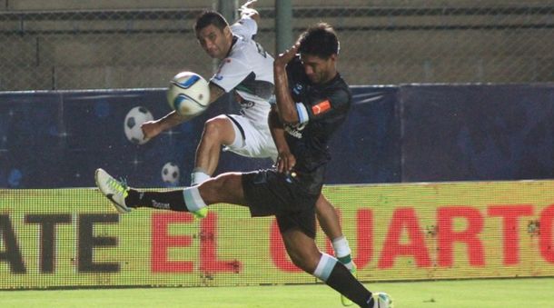 Fuente: Tiempo San Juan&nbsp;