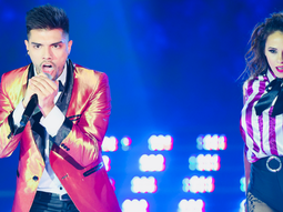 tyago griffo contradijo a moria y la jurado lo liquido: hace diez anos que estoy aca, te puedo ensenar tyago griffo contradijo a moria y la jurado lo liquido: hace diez anos que estoy aca, te puedo ensenar