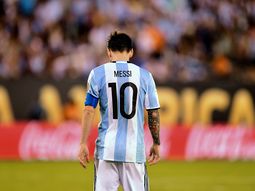 #mexit el termino que eligen en espana para referirse a la salida de messi #mexit el termino que eligen en espana para referirse a la salida de messi
