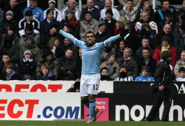 TEVEZ