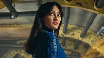 Foto: (Prime Video) Foto: (Prime Video)