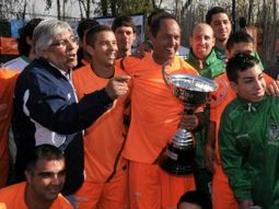 ahora moyano critica a scioli por su aspiracion presidencial ahora moyano critica a scioli por su aspiracion presidencial