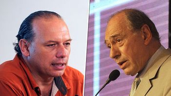 berni apunto contra zaffaroni por el codigo procesal penal berni apunto contra zaffaroni por el codigo procesal penal