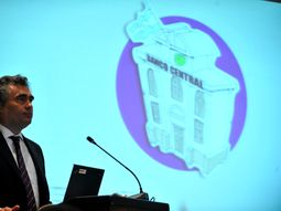 vanoli: en unos dias comunicare una decision personal que estoy madurando vanoli: en unos dias comunicare una decision personal que estoy madurando