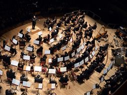 ¿Por qué hoy es el Día de la Música?