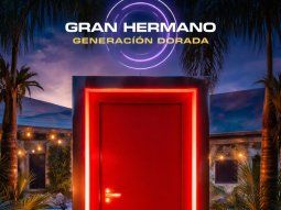 gran hermano generacion dorada: que es la puerta roja gran hermano generacion dorada: que es la puerta roja