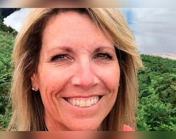 Viajó a Punta Cana para disfrutar de unas vacaciones en un All Inclusive y casi la matan a golpes