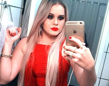 Buscan a una alcaldesa que gobernaba por WhastApp por desvío de fondos