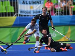 a los leones se les escapo el triunfo al final ante el campeon olimpico a los leones se les escapo el triunfo al final ante el campeon olimpico
