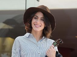 tini stoessel: sueno con encontrar al amor de mi vida y tenerlo para siempre tini stoessel: sueno con encontrar al amor de mi vida y tenerlo para siempre