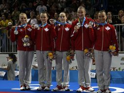 asi esta el medallero de los panamericanos de toronto tras su segunda jornada asi esta el medallero de los panamericanos de toronto tras su segunda jornada