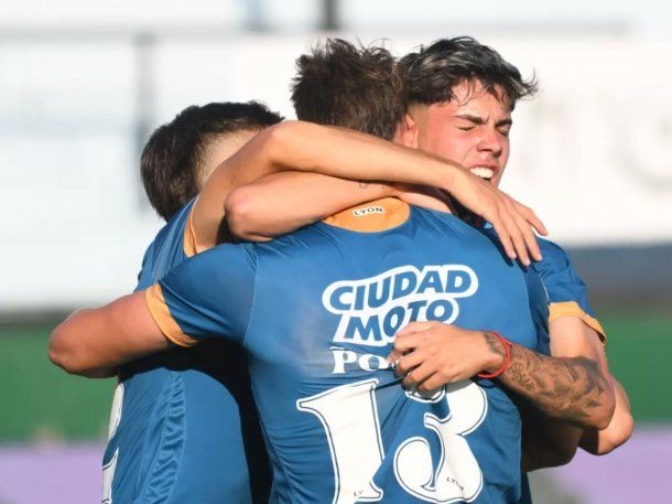 Arsenal vs Villa Mitre por la Copa Argentina: horario, formaciones y TV