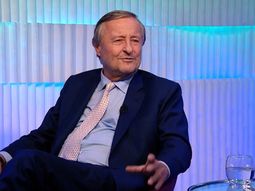 Rattazzi reveló que el PRO le pidió en 2019 que como fiscal no deje votar gente: qué hizo el empresario