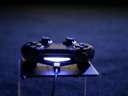los terroristas podrian usar la playstation 4 para comunicarse los terroristas podrian usar la playstation 4 para comunicarse