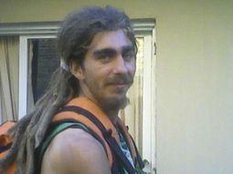 Este es Emmanuel Bonnefón