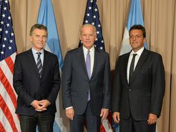 massa salio a respaldar las auditorias del fmi al pais massa salio a respaldar las auditorias del fmi al pais