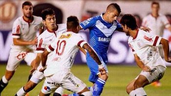 velez le gano en el debut a universitario de lima velez le gano en el debut a universitario de lima