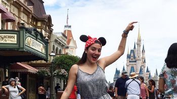 mira el album de fotos de jana maradona y rocio oliva en miami mira el album de fotos de jana maradona y rocio oliva en miami