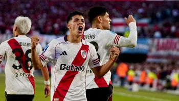 river vs. belgrano por el torneo apertura: goles, resultado en vivo y minuto a minuto river vs. belgrano por el torneo apertura: goles, resultado en vivo y minuto a minuto