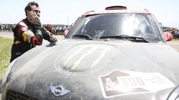 @DiegoSanE @DiegoSanE