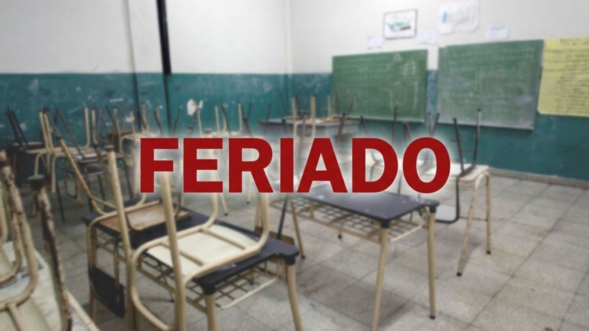 Imagen noticia completa