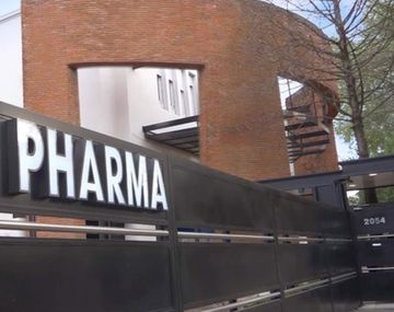 Confirman nueva muerte por fentanilo adulterado y ya son 34 los casos en todo el país