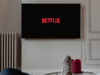 La película sueca de Netflix que recién llegó y es de las más vistas