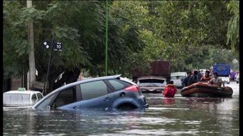 pagaran $2.200 a empleados nacionales daminificados pagaran $2.200 a empleados nacionales daminificados