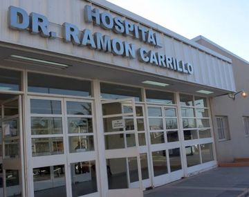 Murió en Mendoza el primer paciente del país con Gripe A H3N2