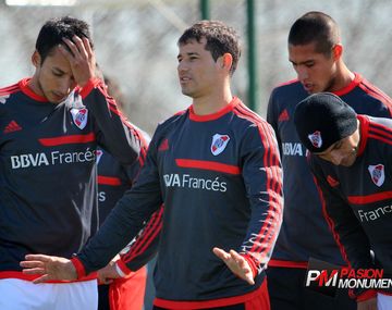 Foto: Pasión Monumental