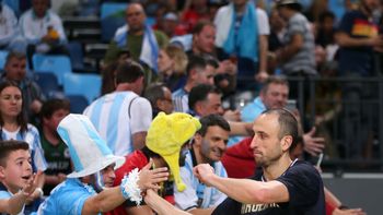 ginobili: nos hicieron pagar caro cada error ginobili: nos hicieron pagar caro cada error