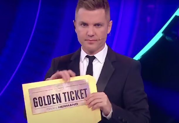 Gran Hermano prepara 10 nuevos ingresos a la casa: de qué se trata